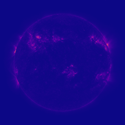 vis_plasma_1