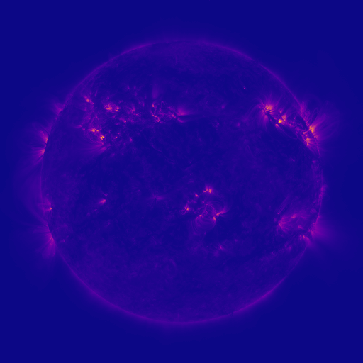 vis_plasma_2