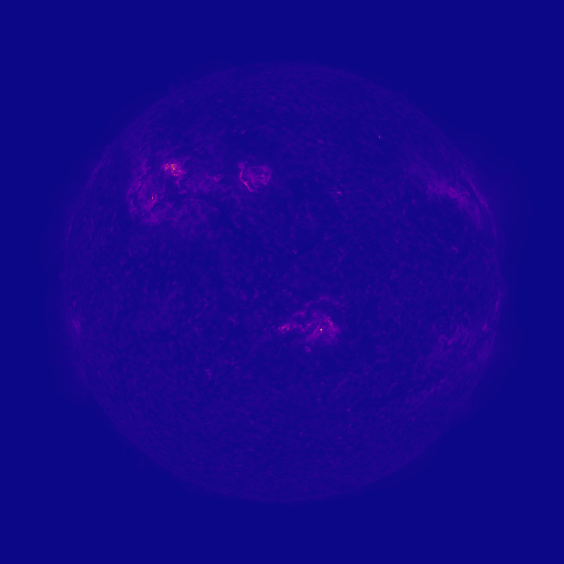 vis_plasma_5