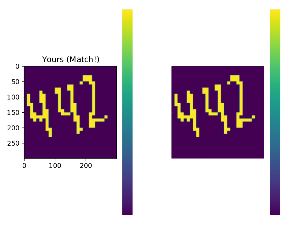 comparison_0